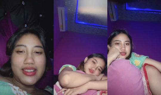 1052053936 Bigo Live — Oct 29, 2026, 2:56 PM
