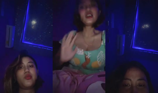 1052053936 Bigo Live — Oct 29, 2026, 3:56 PM