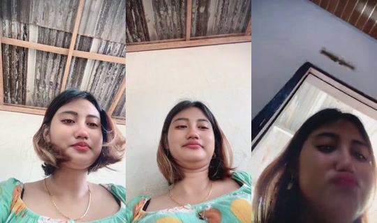 1052053936 Bigo Live — Oct 30, 2026, 1:33 AM