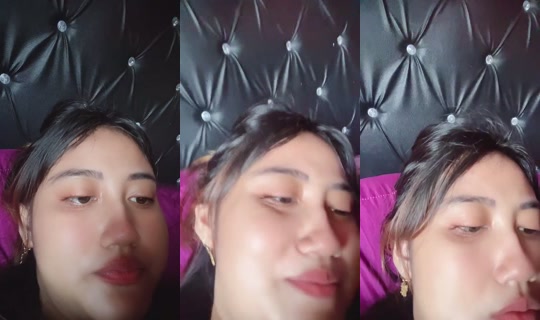1052053936 Bigo Live — Oct 31, 2026, 3:24 AM