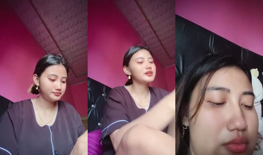 1052053936 Bigo Live — Oct 31, 2026, 4:21 AM