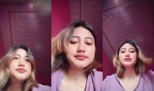 1052053936 Bigo Live — Oct 31, 2026, 7:32 AM