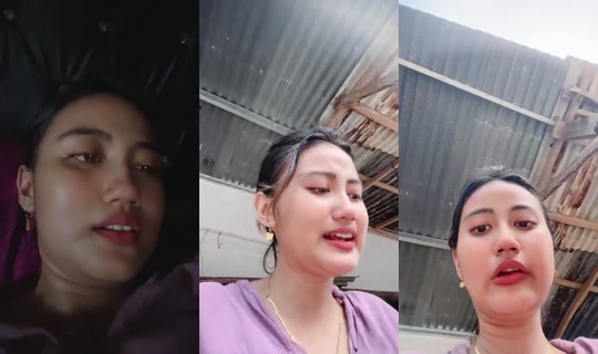 1052053936 Bigo Live — Oct 31, 2026, 9:25 AM