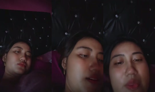 1052053936 Bigo Live — Oct 31, 2026, 10:04 AM