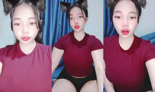 1052091989 Bigo Live — Aug 30, 2026, 12:22 PM