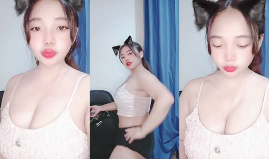 1052091989 Bigo Live — Sep 6, 2026, 4:43 PM