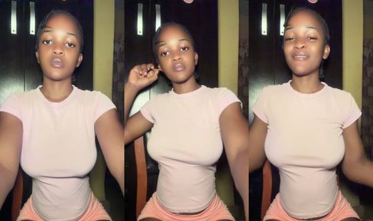 1052100486 Bigo Live — Jul 20, 2026, 1:45 AM
