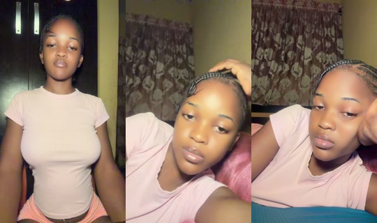 1052100486 Bigo Live — Jul 20, 2026, 2:18 AM