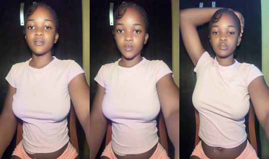 1052100486 Bigo Live — Jul 21, 2026, 1:20 AM
