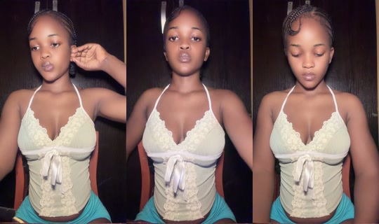 1052100486 Bigo Live — Jul 21, 2026, 6:29 PM
