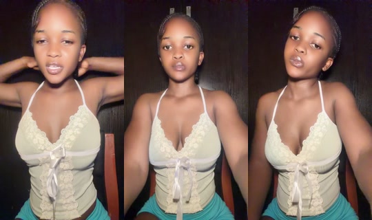 1052100486 Bigo Live — Jul 21, 2026, 9:06 PM