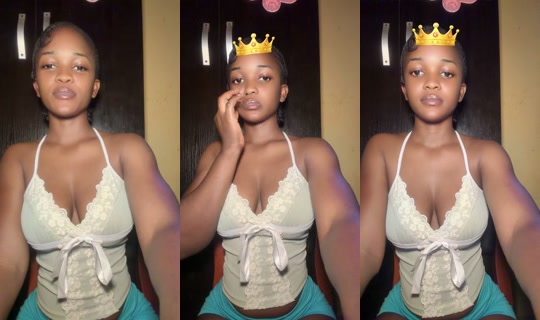 1052100486 Bigo Live — Jul 21, 2026, 11:43 PM