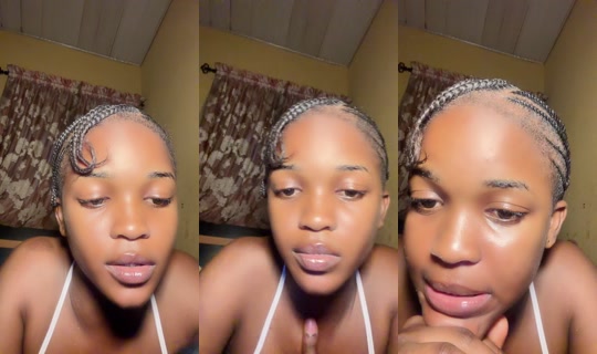 1052100486 Bigo Live — Jul 22, 2026, 2:29 AM