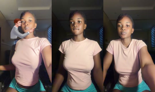1052100486 Bigo Live — Jul 28, 2026, 2:56 PM