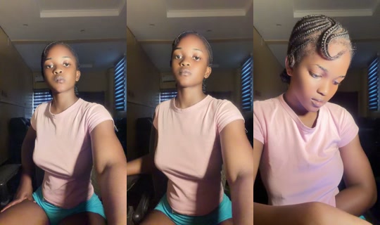 1052100486 Bigo Live — Jul 28, 2026, 4:23 PM
