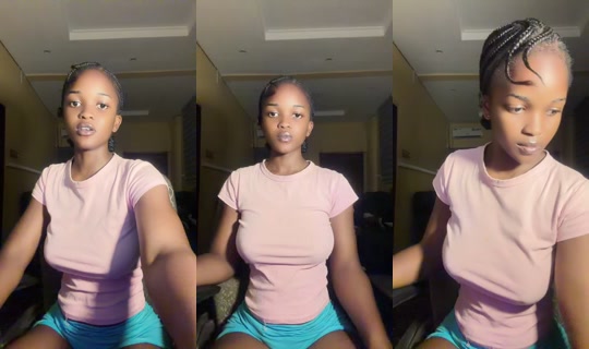 1052100486 Bigo Live — Jul 28, 2026, 7:14 PM