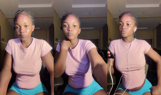 1052100486 Bigo Live — Jul 28, 2026, 8:13 PM