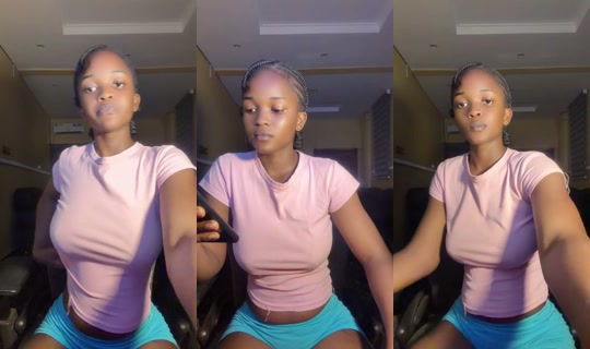 1052100486 Bigo Live — Jul 28, 2026, 9:05 PM