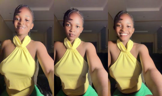 1052100486 Bigo Live — Jul 28, 2026, 11:17 PM