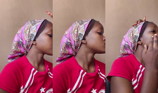 1052100486 Bigo Live — Sep 5, 2026, 12:08 PM