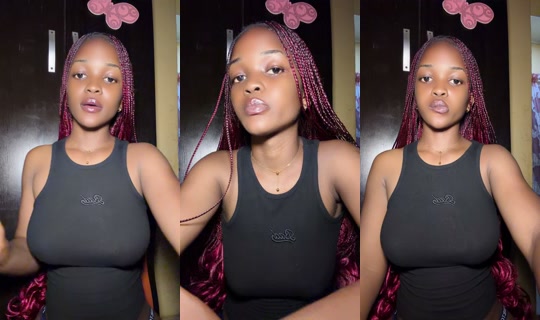 1052100486 Bigo Live — Sep 5, 2026, 8:09 PM