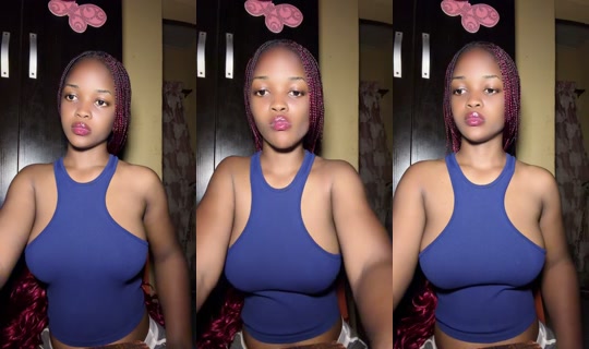 1052100486 Bigo Live — Sep 6, 2026, 12:28 AM