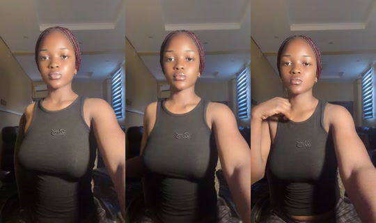 1052100486 Bigo Live — Sep 6, 2026, 3:34 PM