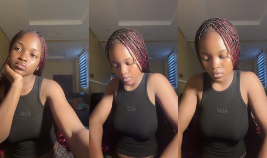 1052100486 Bigo Live — Sep 6, 2026, 4:03 PM