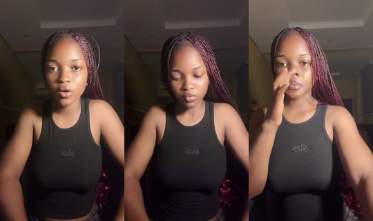 1052100486 Bigo Live — Sep 6, 2026, 5:33 PM