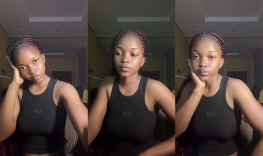 1052100486 Bigo Live — Sep 6, 2026, 6:23 PM