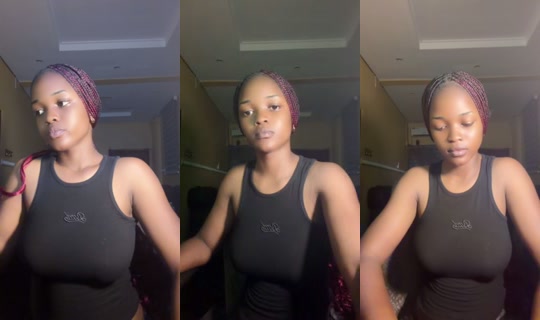 1052100486 Bigo Live — Sep 6, 2026, 7:36 PM
