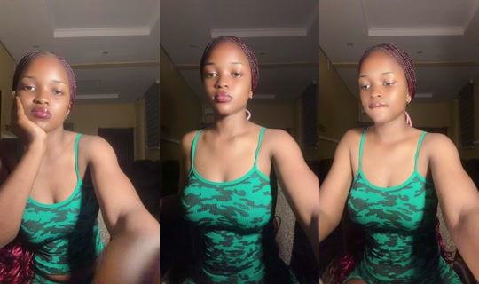 1052100486 Bigo Live — Sep 7, 2026, 3:03 AM