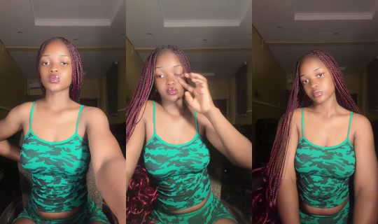 1052100486 Bigo Live — Sep 7, 2026, 3:40 AM