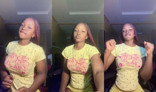 1052100486 Bigo Live — Sep 7, 2026, 6:05 PM