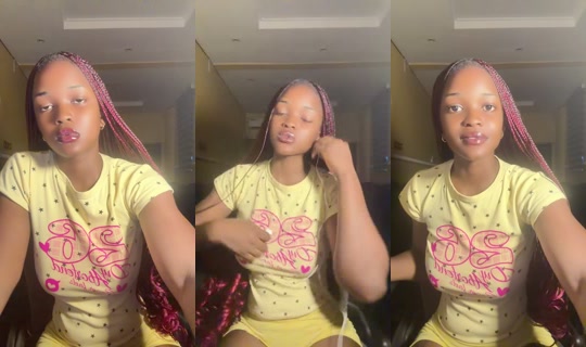 1052100486 Bigo Live — Sep 7, 2026, 9:15 PM