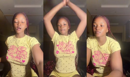 1052100486 Bigo Live — Sep 7, 2026, 9:50 PM