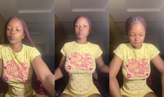 1052100486 Bigo Live — Sep 7, 2026, 11:03 PM