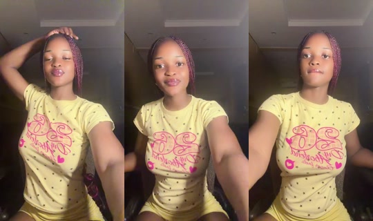 1052100486 Bigo Live — Sep 8, 2026, 12:16 AM