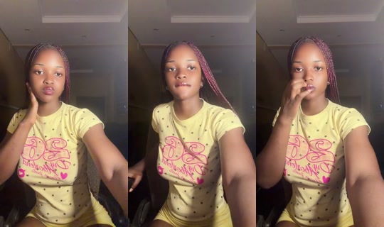 1052100486 Bigo Live — Sep 8, 2026, 1:00 AM