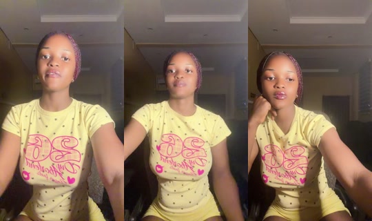 1052100486 Bigo Live — Sep 8, 2026, 1:41 AM