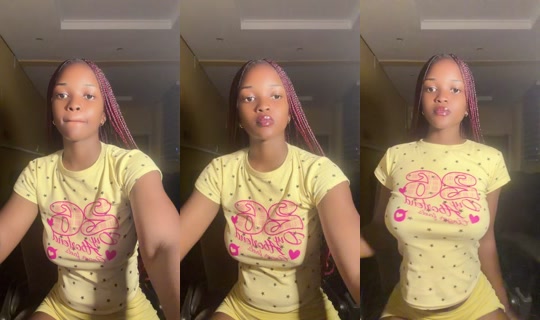 1052100486 Bigo Live — Sep 8, 2026, 3:13 AM