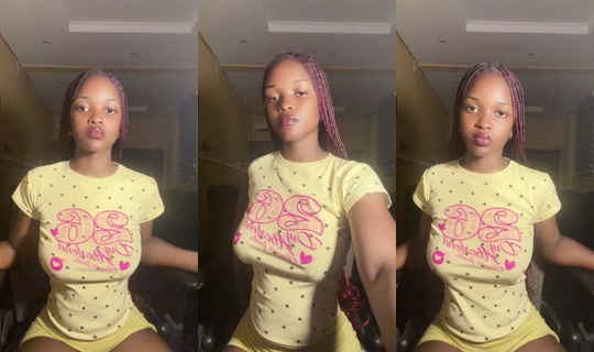 1052100486 Bigo Live — Sep 8, 2026, 3:27 AM