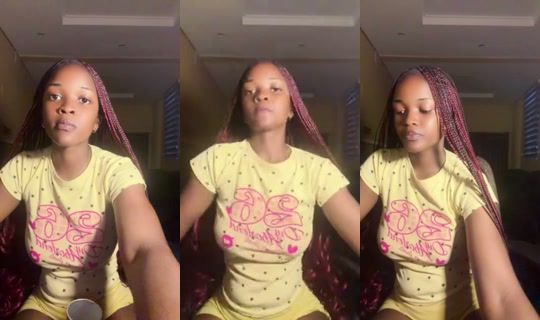 1052100486 Bigo Live — Sep 8, 2026, 5:32 AM