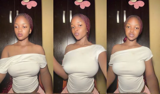 1052100486 Bigo Live — Sep 12, 2026, 12:28 AM