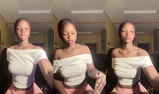 1052100486 Bigo Live — Sep 12, 2026, 8:01 PM