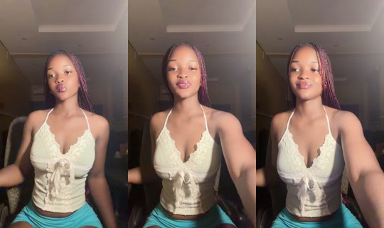 1052100486 Bigo Live — Sep 13, 2026, 12:05 AM