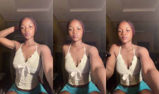 1052100486 Bigo Live — Sep 13, 2026, 1:04 AM