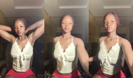 1052100486 Bigo Live — Sep 13, 2026, 2:02 AM
