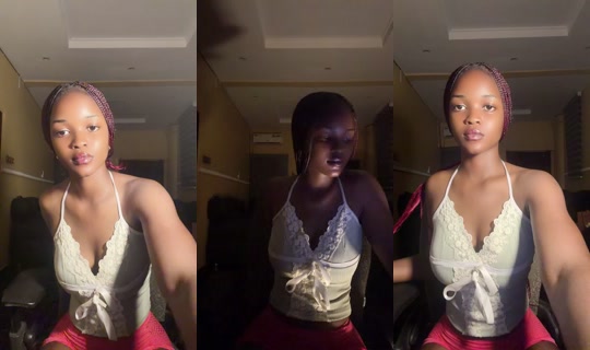 1052100486 Bigo Live — Sep 13, 2026, 3:01 AM