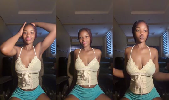 1052100486 Bigo Live — Sep 13, 2026, 1:29 PM